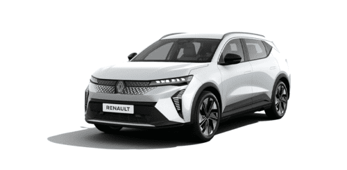 Leasing Renault Sc nic E Tech D s 308 Mois En LOA Ou LLD leasing-renault-sc-nic-e-tech-d-s-308-mois-en-loa-ou-lld