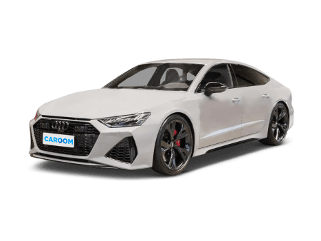 Audi RS7 Sportback