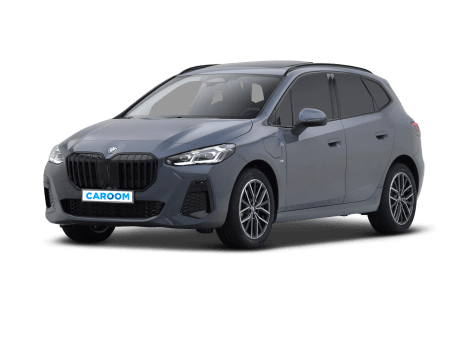 Leasing BMW Série 2 Active Tourer
