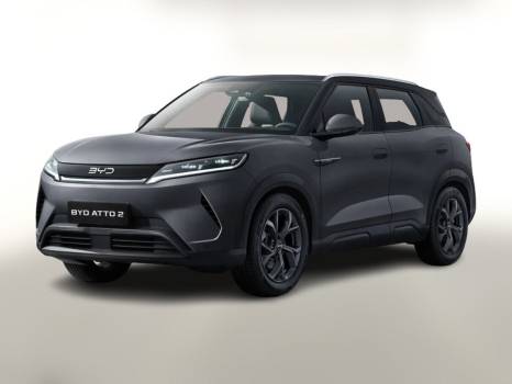 BYD  Atto 2 occasion Allemagne