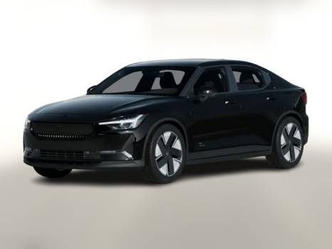 Polestar  2 occasion Allemagne