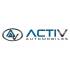 Activ Automobiles mandataire Caroom : avis client, informations, promos
