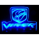Viper51