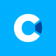 Caroom