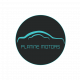 Platine Motors