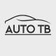Auto TB