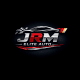 Jeremie_95