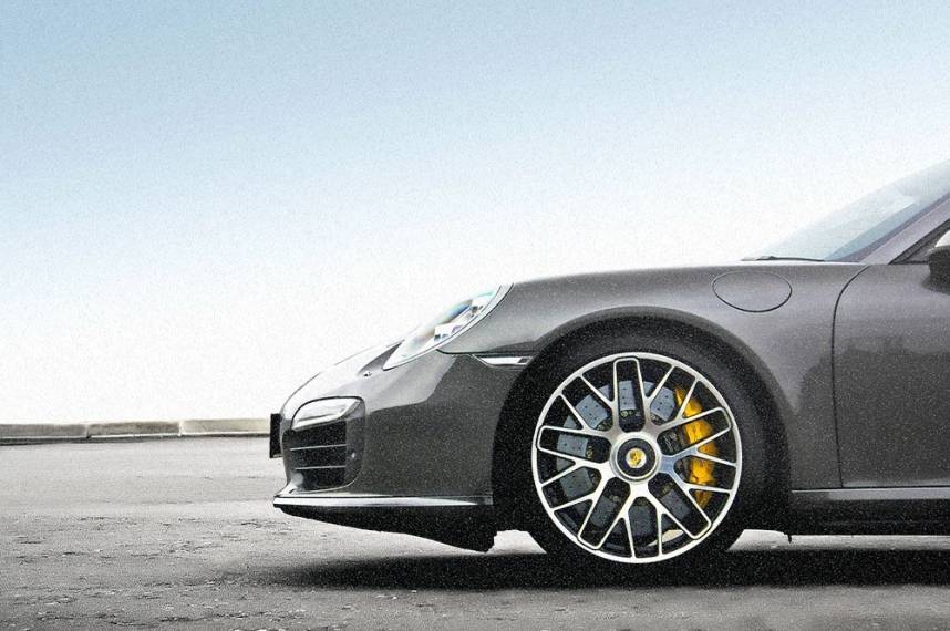 Comment acheter une voiture en allemagne ?