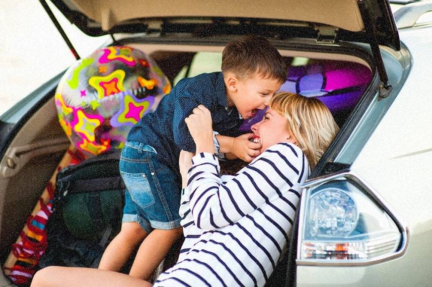 Comment bien choisir sa voiture hybride ?