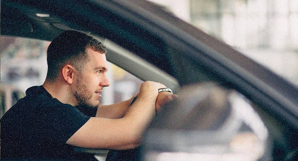 Comment calculer la décote de sa voiture ?