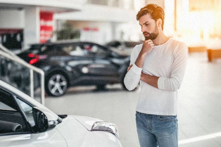 Est-ce interessant le leasing ?