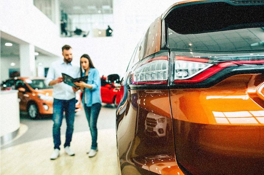 Quel SUV choisir ? Nos conseils !