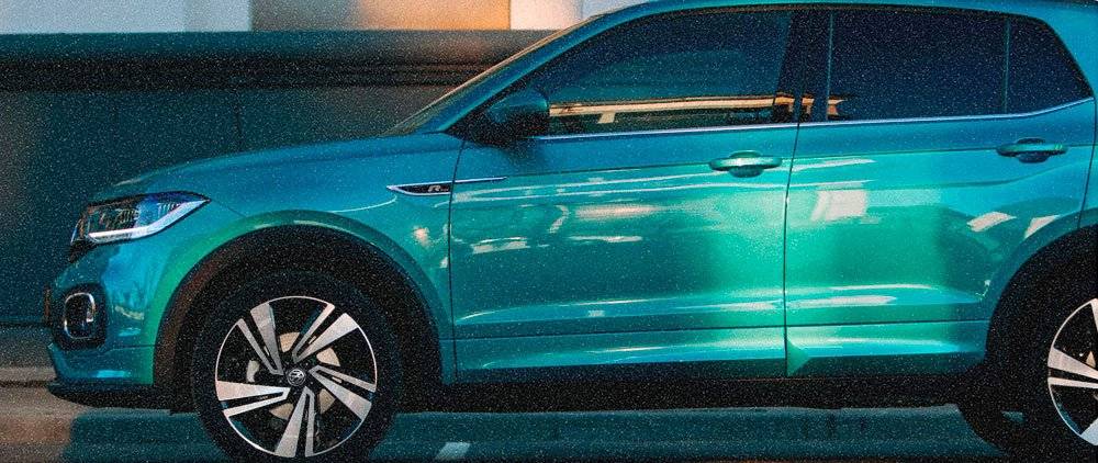 Quel Volkswagen T-Cross choisir ?