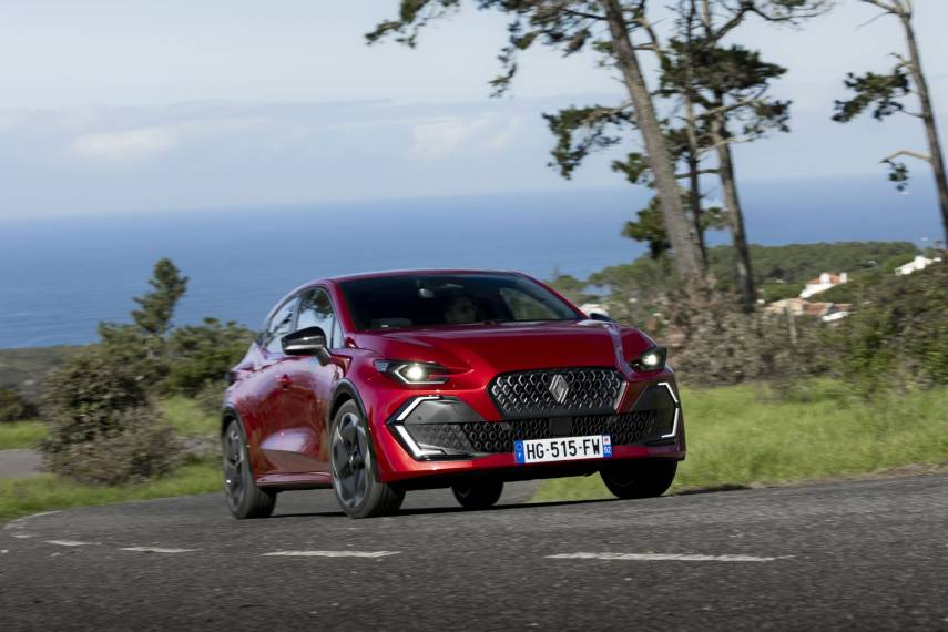 Quelle Renault Clio 5 choisir ?