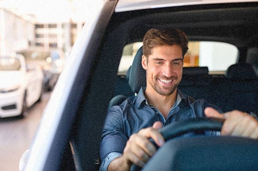 Quelle voiture berline choisir ?