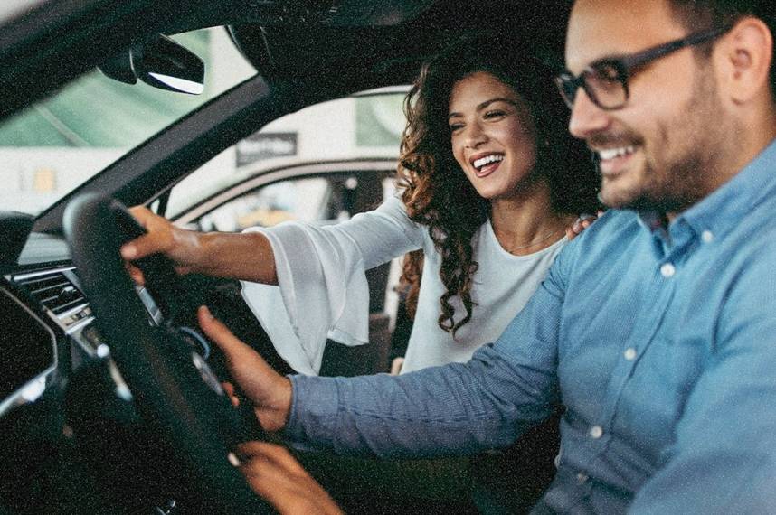 Quelle voiture électrique choisir ?