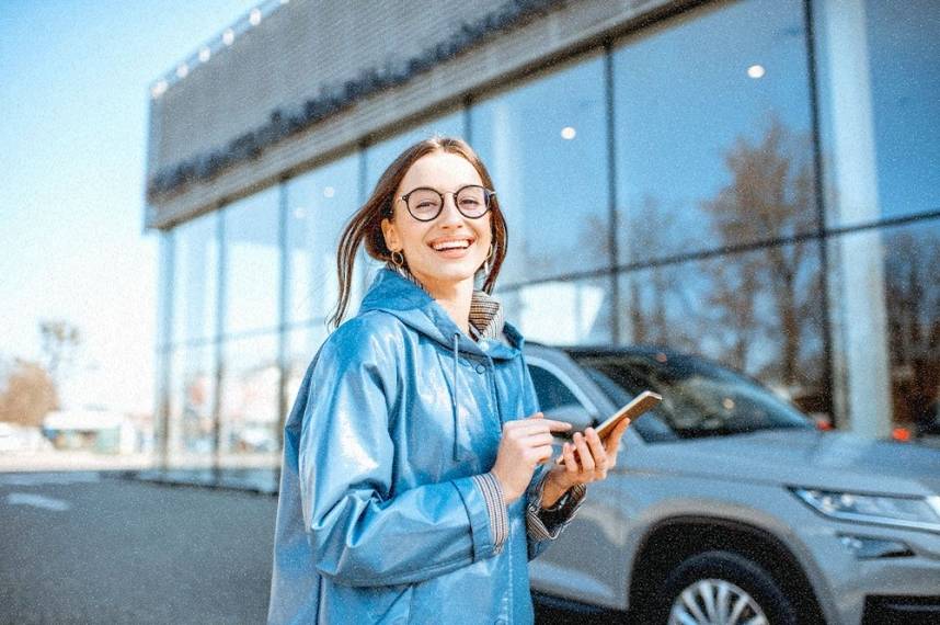 Quelles conditions pour un leasing ?