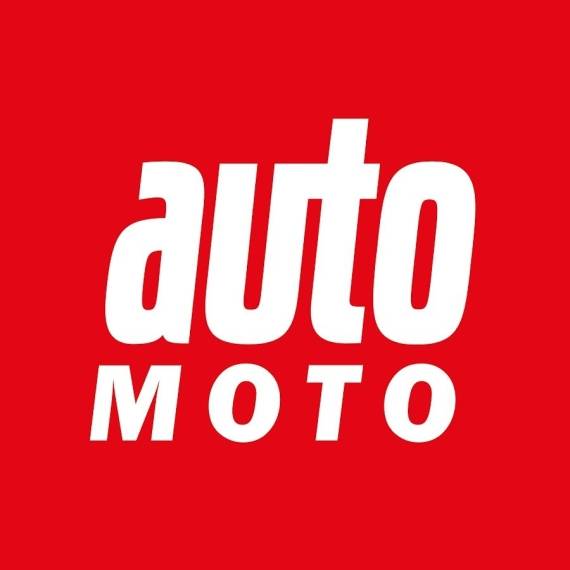 Mandataire AUTO-MOTO