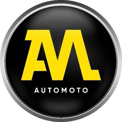 Mandataire AUTOMOTO - TF1