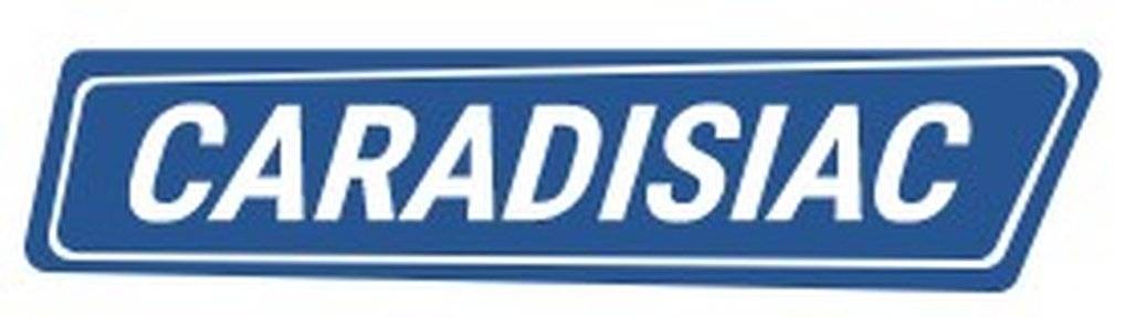 Mandataire CARADISIAC