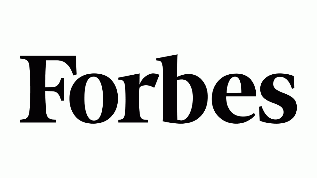 Mandataire Forbes