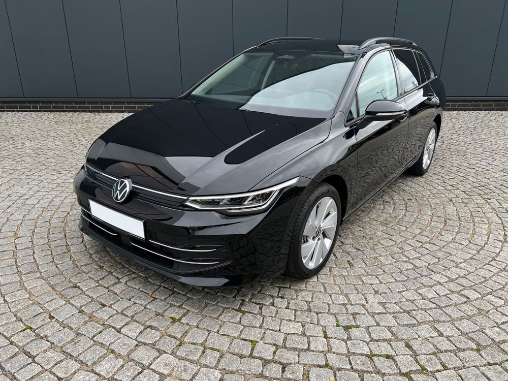3/4 avant