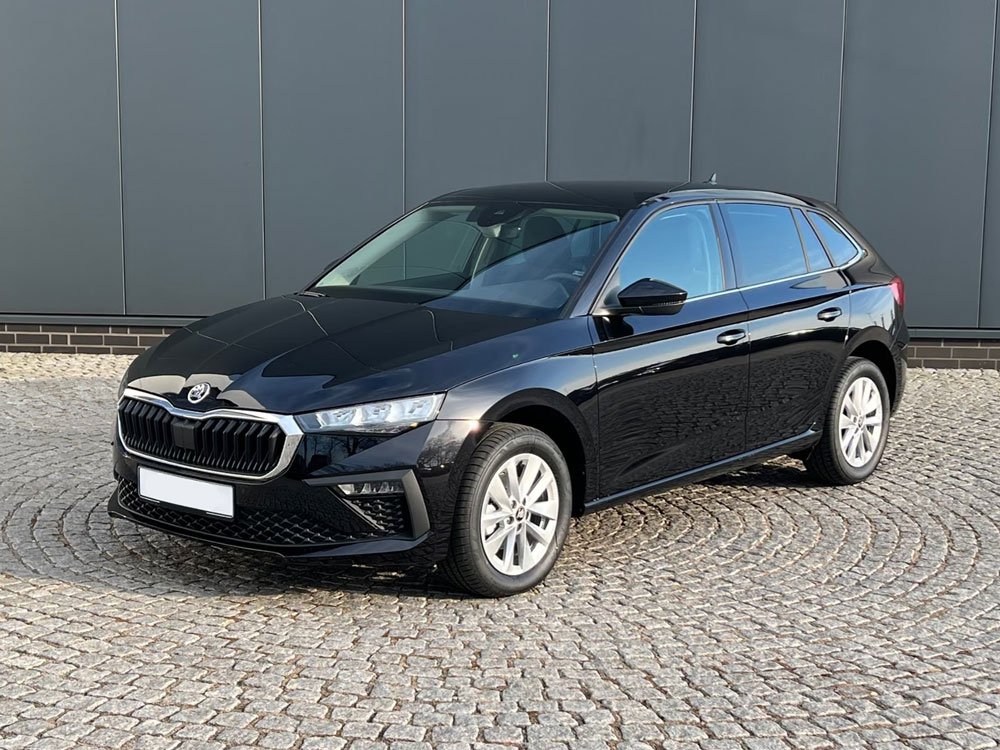 3/4 avant