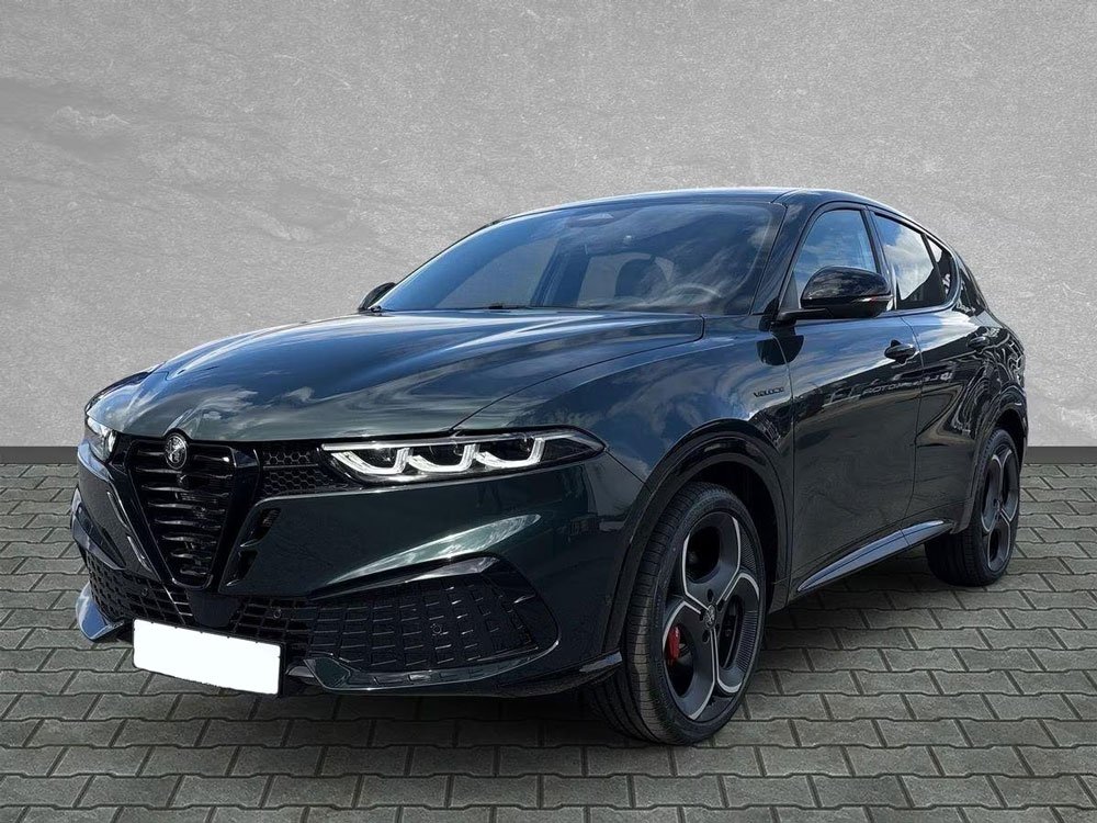 3/4 avant