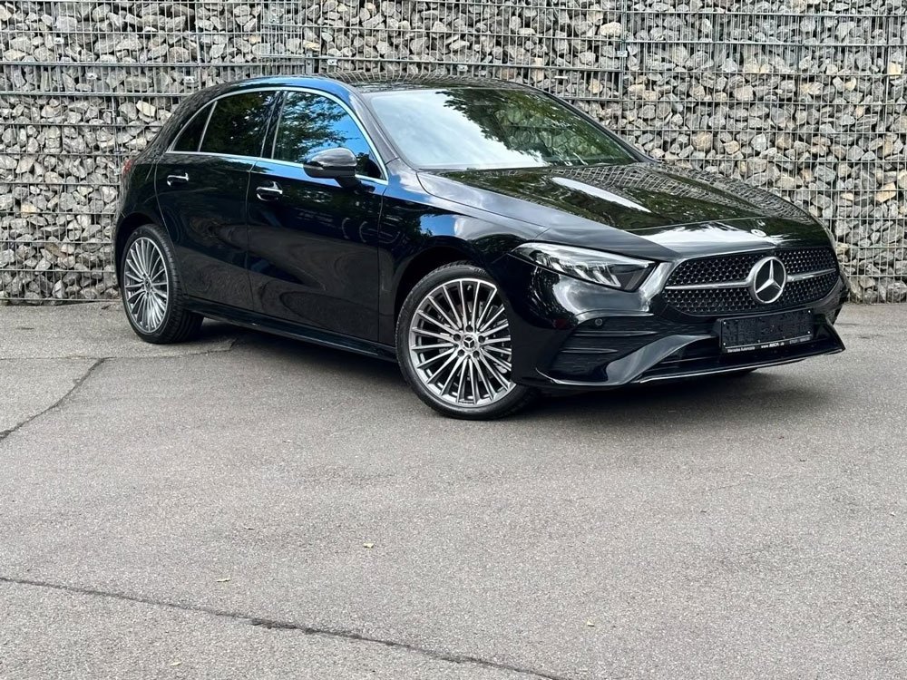 3/4 avant