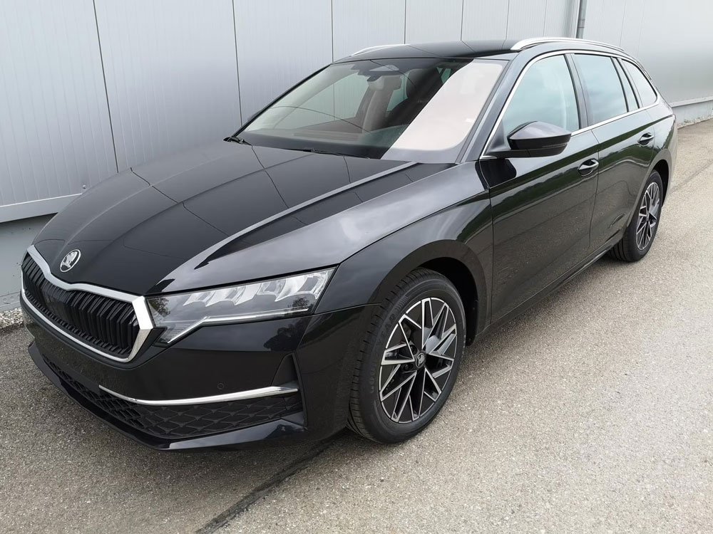 3/4 avant
