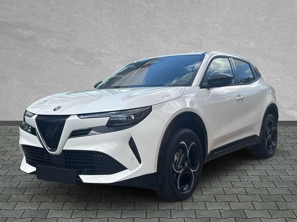 3/4 avant